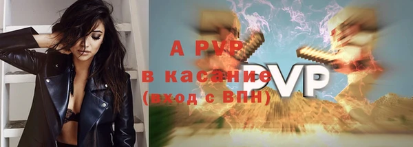 spice Кулебаки