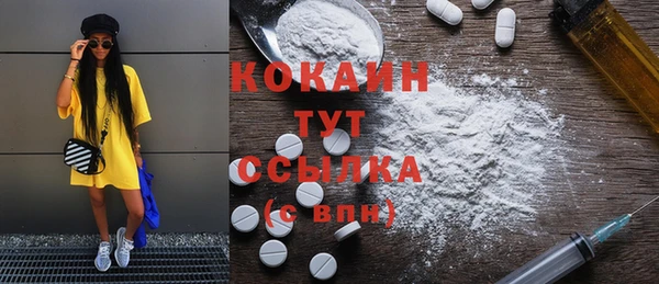 ECSTASY Нижний Тагил