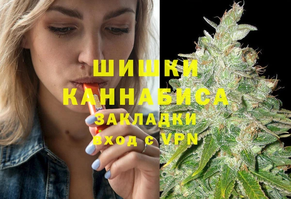 spice Кулебаки