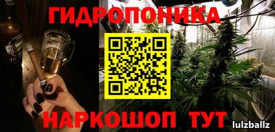 молекула духа Бийск