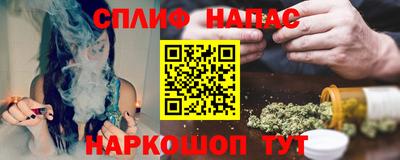 молекула духа Бийск